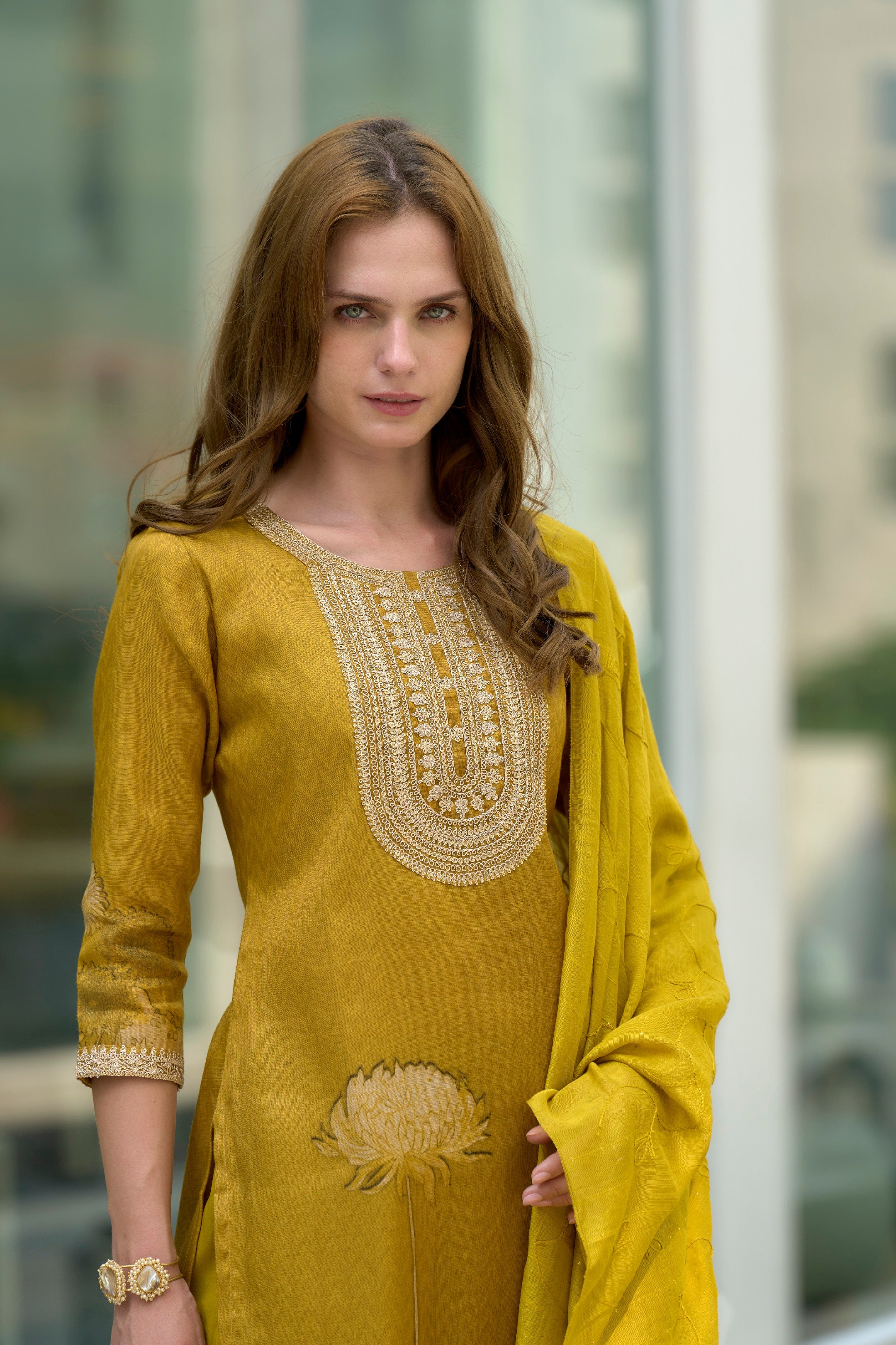 color_Mustard-Yellow